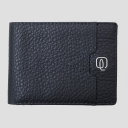 Piquadro,  , pu1392w56/blu